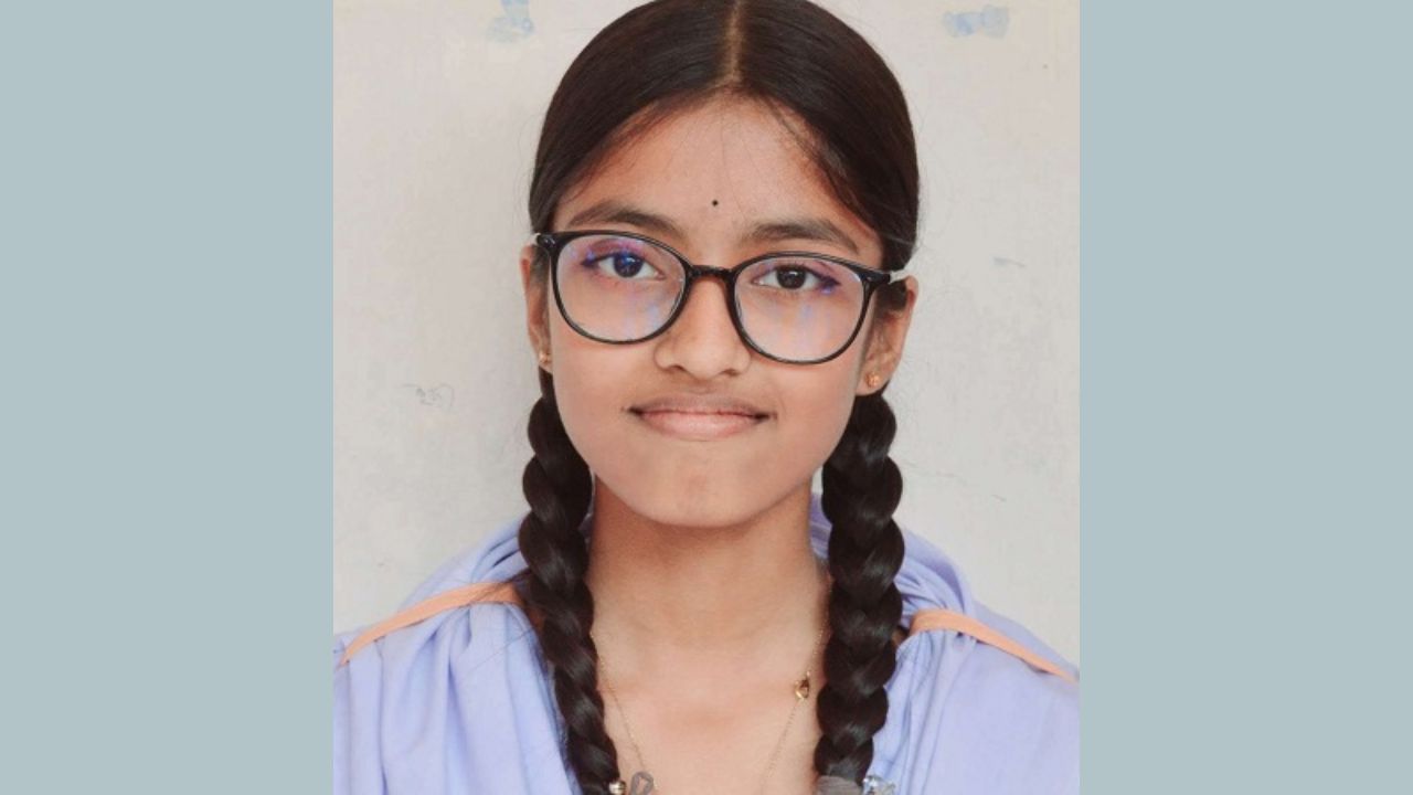 পিরোজপুরে ঘরে ঝুলছিল শিক্ষার্থীর মরদেহ